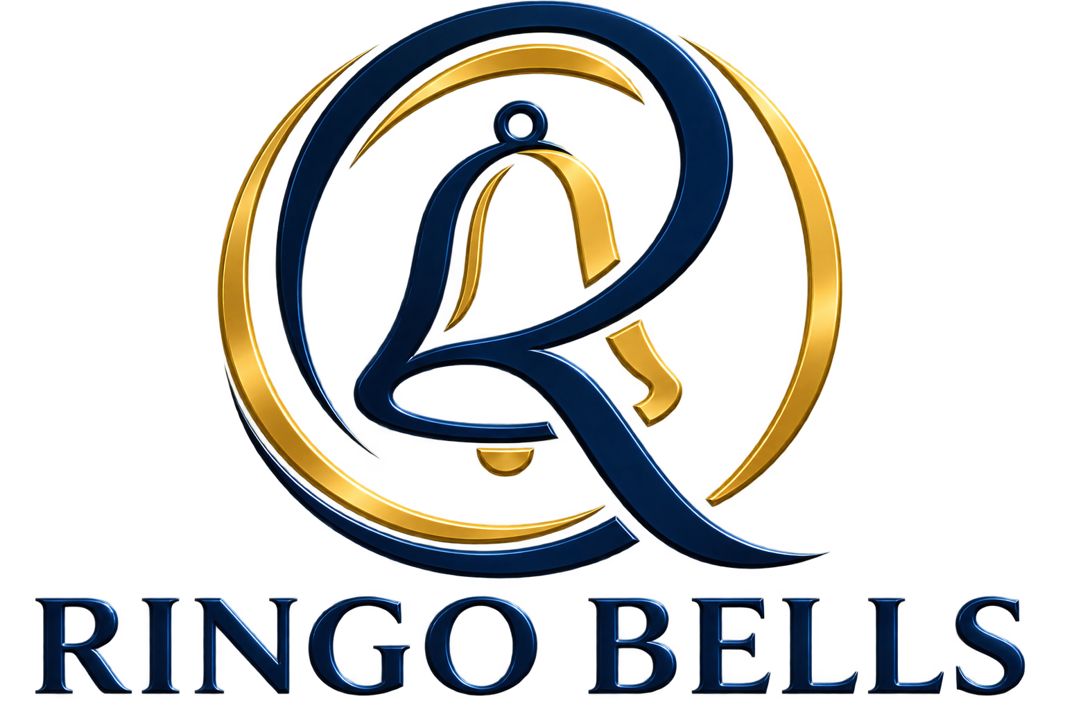 Ringo Bells