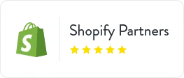 Shopify Partners