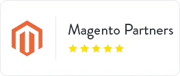 Magento Partners