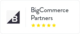 BigCommerce Partner